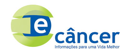 E-Cncer - Informaes sobre cncer e oncologia